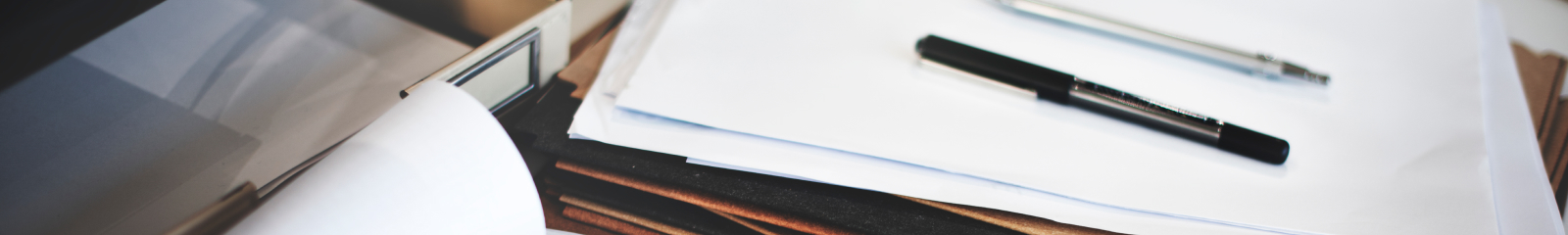 inner-banner-resources