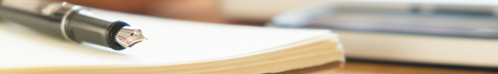 inner-banner-about-us